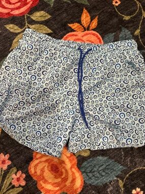 Happy Hour Men’s Shorts/Swim Trunks
